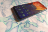 Samsung Galaxy A50